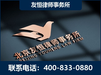 荥阳-企业展示图